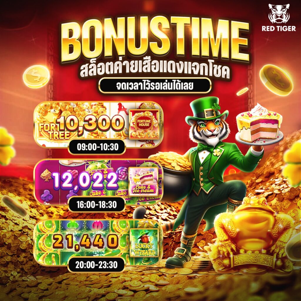 สล็อตnagaway